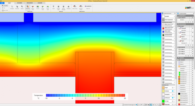 screenshot-thermische-simulation