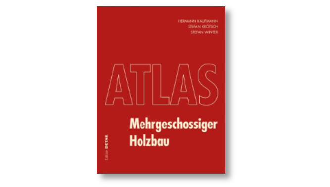 Atlas-Mehrgeschossiger-Holzbau-Detail-667