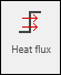 Heat-flux-measurement-button