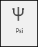 PSI-value-measurement-button