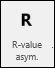 R-value-measurement-button-asym