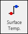 Surface-temperature-measurement-button